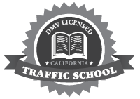 DMV Licensed Online Traffic School